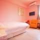 Kinmen Line In Bed and Breakfast, Ťin-chua - Fotografie 4