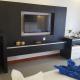 Peak Elite Boutique, Siem Reap (foto 8)