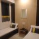 Click Hotels Andheri MIDC, Mumbai - Photo 5