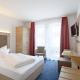 Hotel Poinger Hof, Poing - Kuva 5