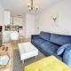 Przytulne Apartamenty Sun Seasons 24 w Szklarskiej Porębie by Noclegi Renters, Szklarska Poręba - Foto 7
