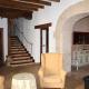 Casa Yedra, Almagro (Foto 9)
