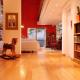Villa Amaryllis, Athens - Photo 4