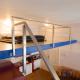 Rimska Apartments Tour As Ljubljana, Любляна - Фото 10