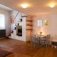 Rimska Apartments Tour As Ljubljana, Любляна - Фото 1