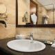 Ramada Jamshedpur Bistupur, ジャムシェードプル - 写真 9