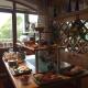 Alte Rose Gasthaus, Ebelsbach - Photo 3