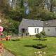 Spacious cottage - walk to Crieff - Foto 4