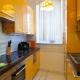 Rimska Apartments Tour As Ljubljana, Любляна - Фото 5