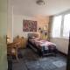Hotel Adolesce, Amsterdam