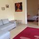 Péterfia Apartman Debrecen - Foto 2