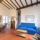 Casa Marchini - Goelba Portoferraio - Foto 9