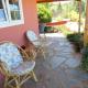Casa Bellavista, Puntagorda (fotografie 5)