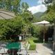 Osteria Locanda Brack, Gudo (fotografie 10)