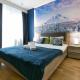 VIP Apartamenty Stara Polana 2, Zakopane - Photo 8
