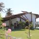 Refúgios Parajuru - Villa Cacau, パラジュル - 写真 10