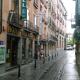 San Miguel, Segovia (foto 3)