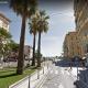 Mombello 50 - Sanremo city center - Photo 7