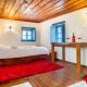 Guesthouse Ioannidis, Papingo (photo 9)