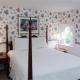 Ashley Inn, Edgartown (foto 4)