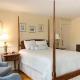 Ashley Inn, Edgartown (foto 3)