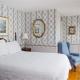 Ashley Inn, Edgartown (foto 5)
