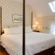 Ashley Inn, Edgartown (foto 6)