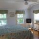 Ashley Inn, Edgartown (foto 7)