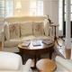 Ashley Inn, Edgartown (foto 8)