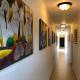 Casa Amalia - Jan Thiel Beach, Willemstad (Foto 6)