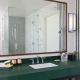 Hotel Indigo Los Angeles Downtown, Los Angeles - Foto 4