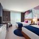 Hotel Indigo Los Angeles Downtown, Los Angeles - Foto 3