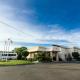 Garden Executive Hotel, South Plainfield (fotografie 9)