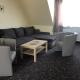 Hotel Seemeile Cuxhaven - Photo 5