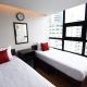 57 Myeongdong Hostel, Seoul - Photo 7