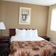 Baymont by Wyndham Branford/New Haven, Branford (fotografie 9)