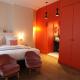 1er Etage SoPi-Montmartre, Paris - Foto 10