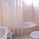 Edymar Puerto Madryn - Foto 9