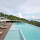 Mantra Samui Resort - Adults Only, Mae Nam - Fotografie 1