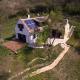 Henye holiday homes, Balatonhenye