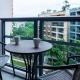 Unixx by 4Poolvillas, Pattaya South - Foto 2