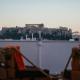 Stunning Penthouse Acropolis View, Athen - Foto 1