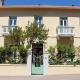 B&B Villa Regina