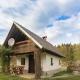 Holiday Homes Sara, Bled (foto 3)