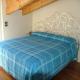 Appartamento Adelaide, Grado (photo 2)