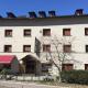 Hostal Fondevila, Boí (zdjęcie 3)