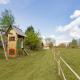 Holiday Homes Sara, Bled (foto 6)