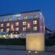 CityHotel am McKeePlatz, Crailsheim - Photo 3