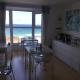 Ten Ocean View St Ives - Fotografie 10