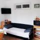 Studio Apartman Kaćunić, Spalato (Split) - Foto 9